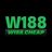 W188cheap
