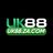 uk88zaccom