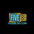five88zacomm