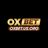 oxbetusorg