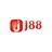 j88comlive