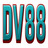 dv88aeukcom