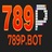 789Pbot