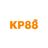 kp88green