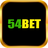 54betpoker1