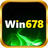 win678now