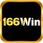 166winbeer