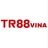 tr88vina