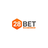 28betsacom