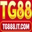 tg888itcom