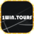 1wintours