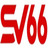 sv66zsite
