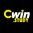 Cwinstudy