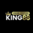 King88couponsvn