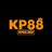 kp88red