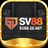 sv88senet