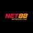 net88xincom