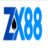 zx88rucom
