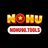 Nohu90tools
