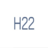 h22biz