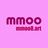 Mmoo8art