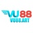 vu88art