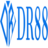 dr88vnbiz