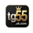 Tg55ukcom