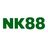 nk88t3comm