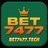 bet7477tech