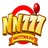 nn777nnph