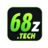 68Ztech