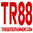 tr88torxen