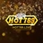 Hot789live