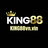 king88vnvin