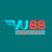 vu88tech