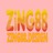 zing88design