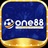 one88rucom