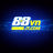 88vncncom