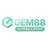 gem88credit