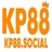 kp88social
