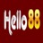 hello88director