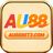 au88bet3