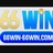 66win66wincom