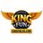 kingfunrucom
