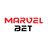 marvelbetus
