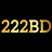 222bdclub1