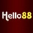 hello88proorg