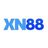 xn88club1com