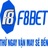f8betclubnet